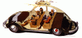 [thumbnail of 195x VW Beetle X-Ray Advert by Rueters.jpg]